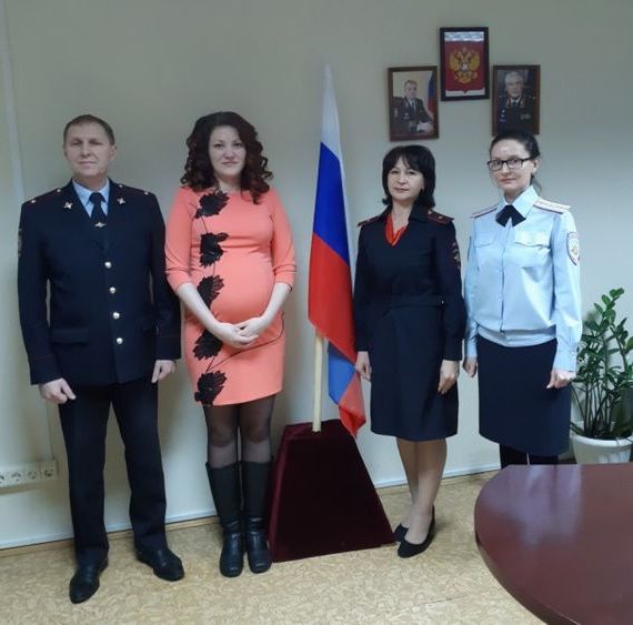 прописка в Черемхово